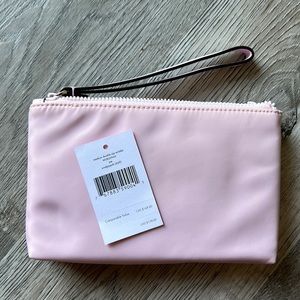 Kate spade wristlet